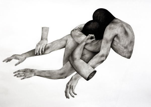 gallery/anna_alpatieva_3