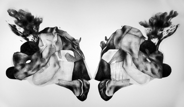 gallery/anna_alpatieva_10