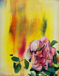 gallery/icon_flower-300x200