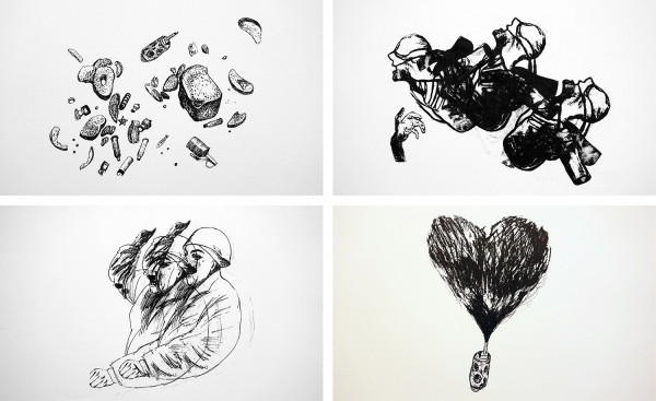 gallery/template_4 images 2