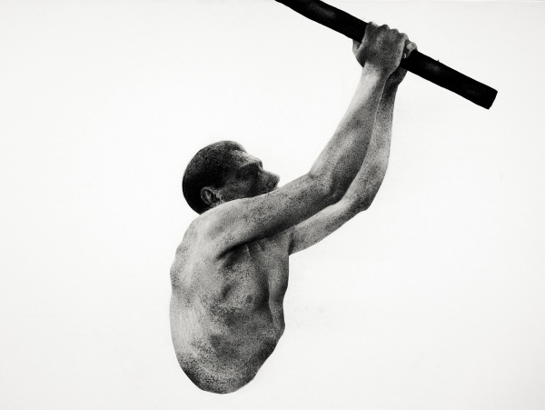 gallery/anna_alpatieva_8