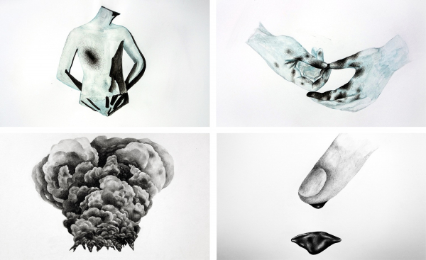 gallery/template_4 images