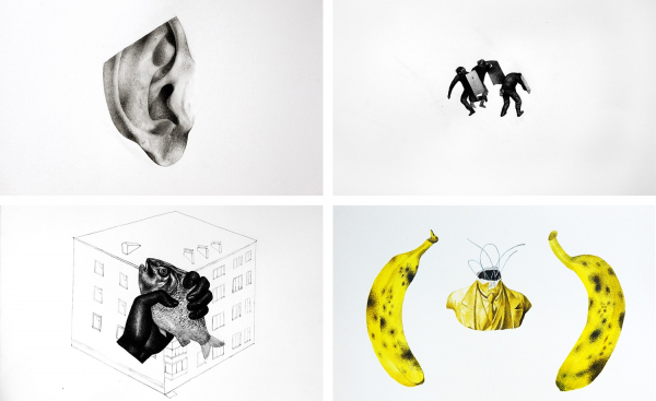 gallery/template_4 images2