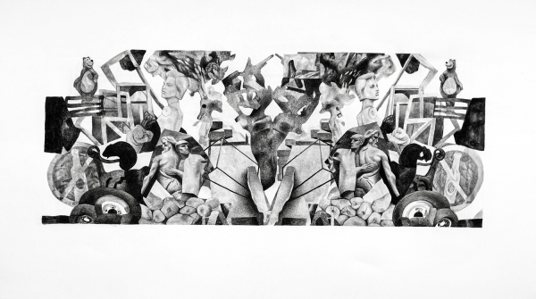 gallery/anna alpatieva_1