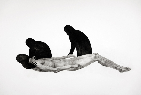 gallery/anna_alpatieva_4