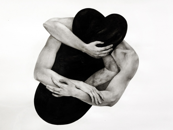 gallery/anna_alpatieva_2