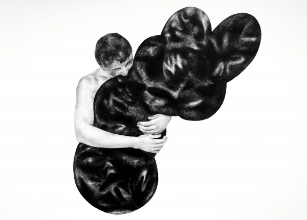 gallery/anna_alpatieva_7