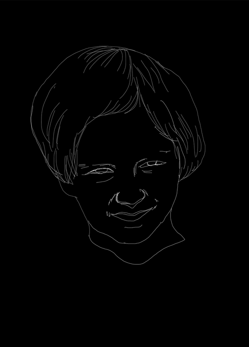 gallery/girl-shining