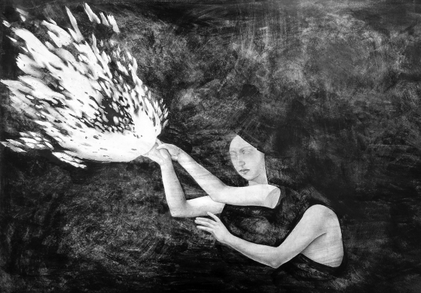 gallery/anna_alpatieva_9