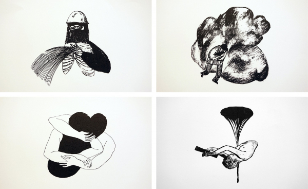 gallery/template_4 images 1