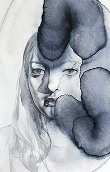 gallery/resistance_cover