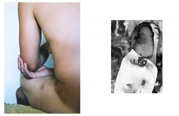 gallery/alpatieva_3sm copy